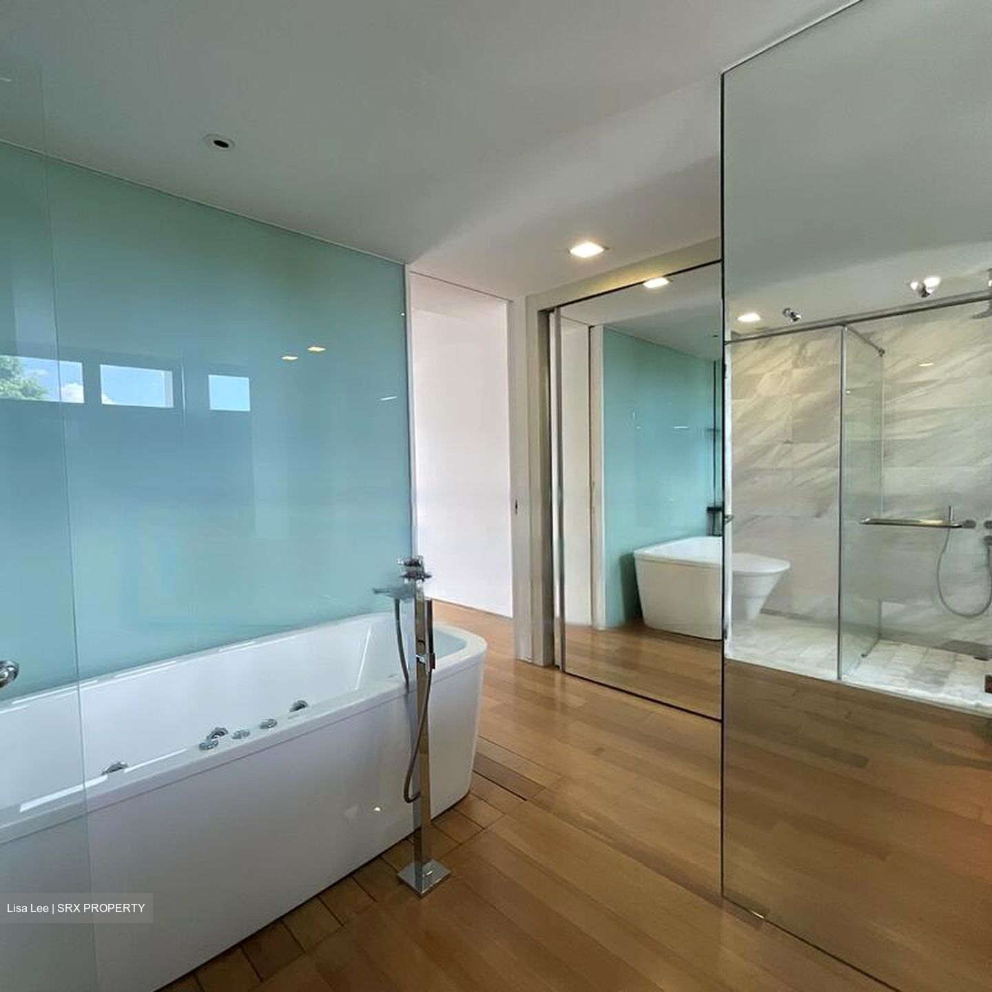 Illoura (D10), Terrace #453291541